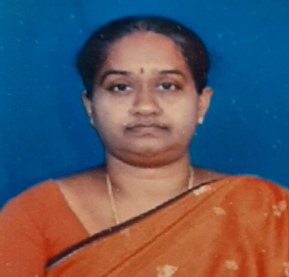 Dr.G.Lakshmi